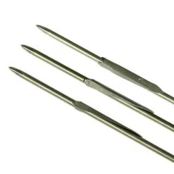 CRESSI Plasma 6.70 Mm -CRESSI store cressi plasma 6.70 mm 6