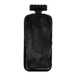 CRESSI Poche Poids LAS 2.0