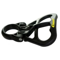 CRESSI Poignee Bouteille