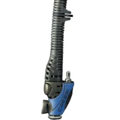 CRESSI Poignée De Connexion De Tuyau Direct System -CRESSI store cressi poignee de connexion de tuyau direct system 1