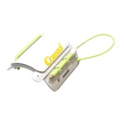 CRESSI Poignet Ardoise Multi