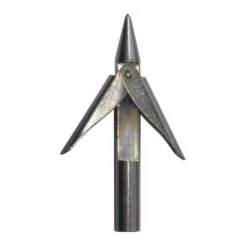 CRESSI Pointe De Lance Match