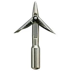 CRESSI Pointe De Lance Mini