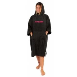 CRESSI Poncho