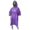 CRESSI Poncho Jedi -CRESSI store cressi poncho jedi
