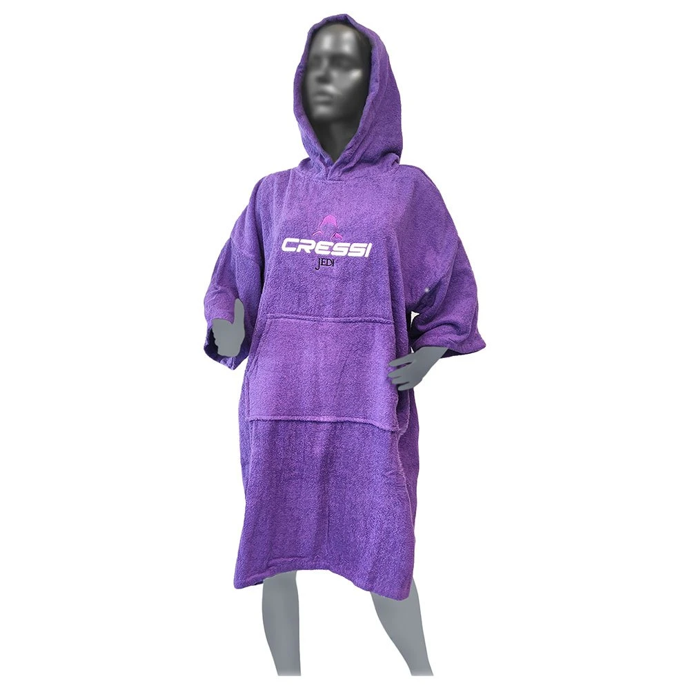 CRESSI Poncho Jedi 3 CRESSI Poncho Jedi