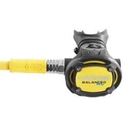 CRESSI Poulpe MG Balanced