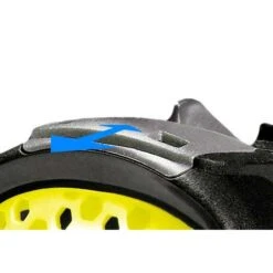 CRESSI Poulpe XS Compact -CRESSI store cressi poulpe xs compact 2