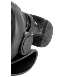 CRESSI Poulpe XS Compact -CRESSI store cressi poulpe xs compact 3