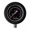 CRESSI Pressure Gauge Capsule Lp -CRESSI store cressi pressure gauge capsule lp