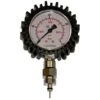CRESSI Pressure Gauge For Air Gun 40 Bar -CRESSI store cressi pressure gauge for air gun 40 bar