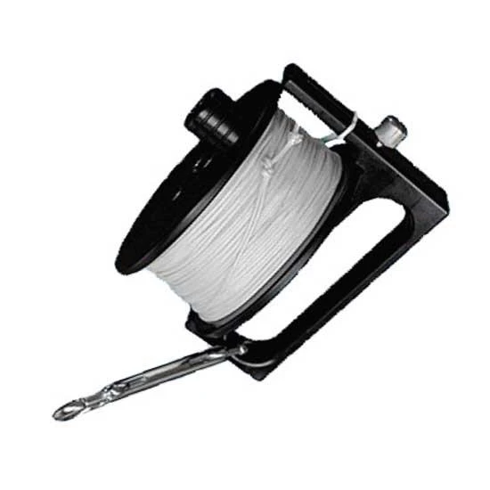 CRESSI Pro Reel 130 3 CRESSI Pro Reel 130