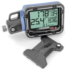 CRESSI Protecteur Digi Bumpon 2