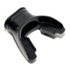 CRESSI PVC Mouthpiece Dive Center -CRESSI store cressi pvc mouthpiece dive center