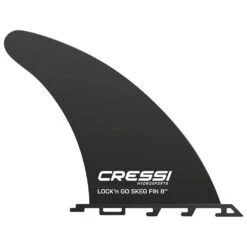 CRESSI Quille Lock´N Go 8