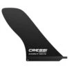 CRESSI Quille US 9´´ 2 CRESSI Quille US 9´´ -CRESSI store cressi quille us 9