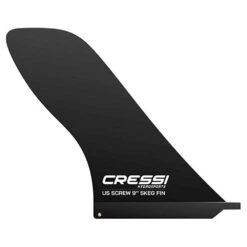 CRESSI Quille US 9´´