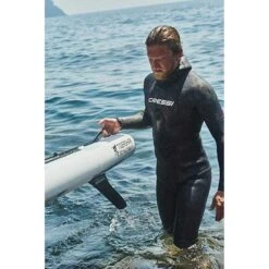 CRESSI store -CRESSI store cressi quille us quick 9 1