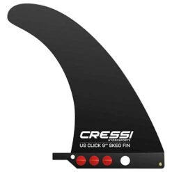 CRESSI Quille US Quick 9´´