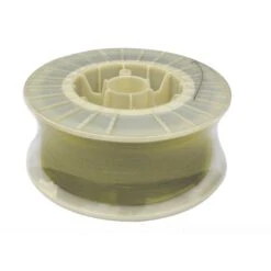 CRESSI Reel Multifilamento 1000 M -CRESSI store cressi reel multifilamento 1000 m 3