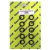 CRESSI Régulateur-Valce Orings Kit 10 Unités -CRESSI store cressi regulateur valce orings kit 10 unites