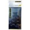 CRESSI Rivets Nylon 30 Unités -CRESSI store cressi rivets nylon 30 unites
