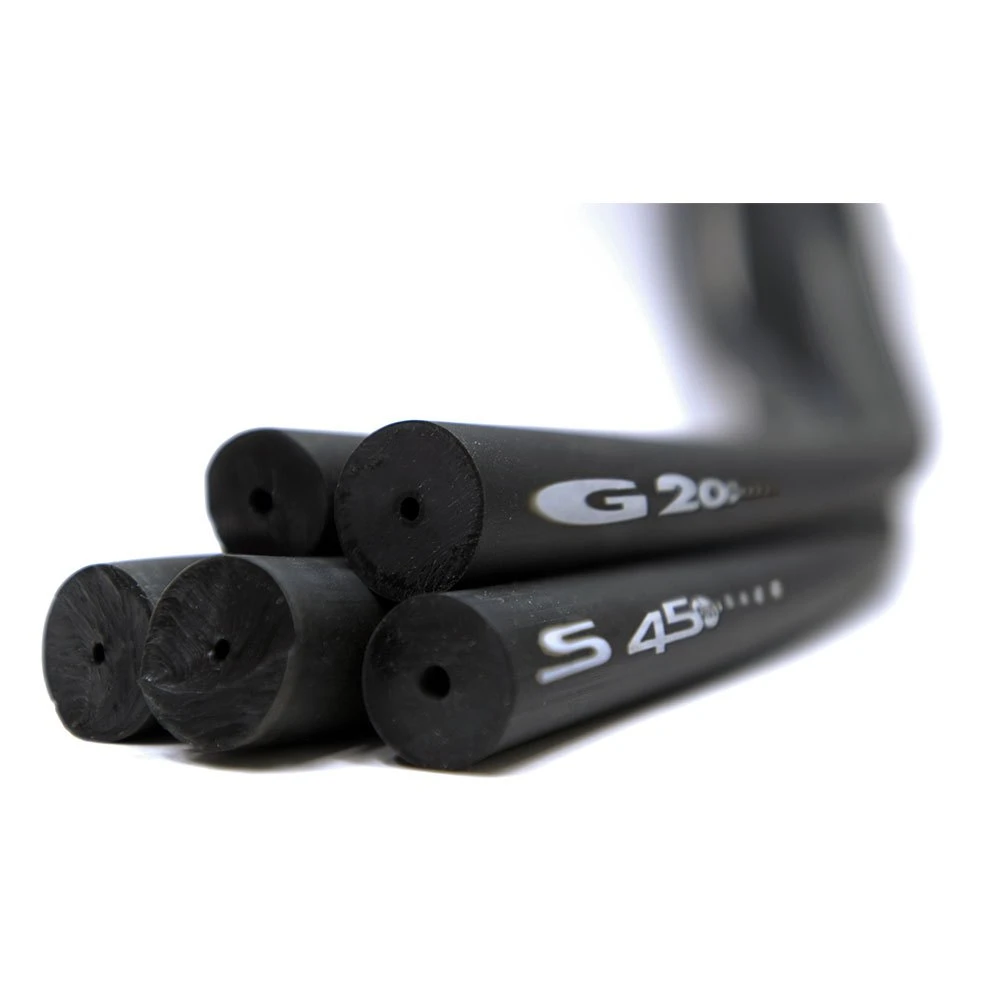 CRESSI S45 3.0 4 CRESSI S45 3.0 – Image 2