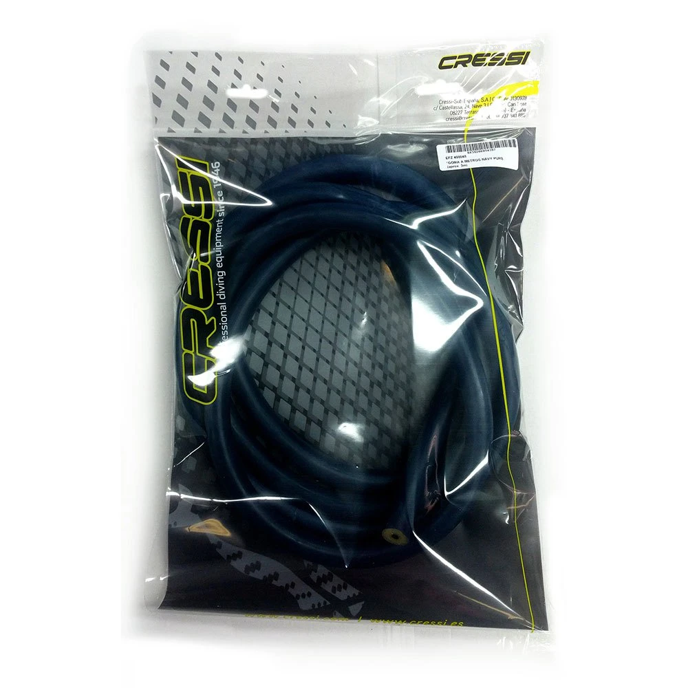 CRESSI S45 3.0 17.5 Mm 4 CRESSI S45 3.0 17.5 Mm – Image 2