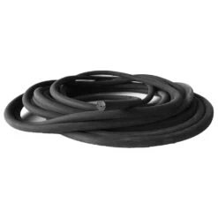 CRESSI S45 3.0 17.5 Mm