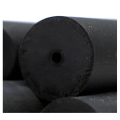 CRESSI S45 3.0 7 CRESSI S45 3.0 -CRESSI store cressi s45 3.0 2