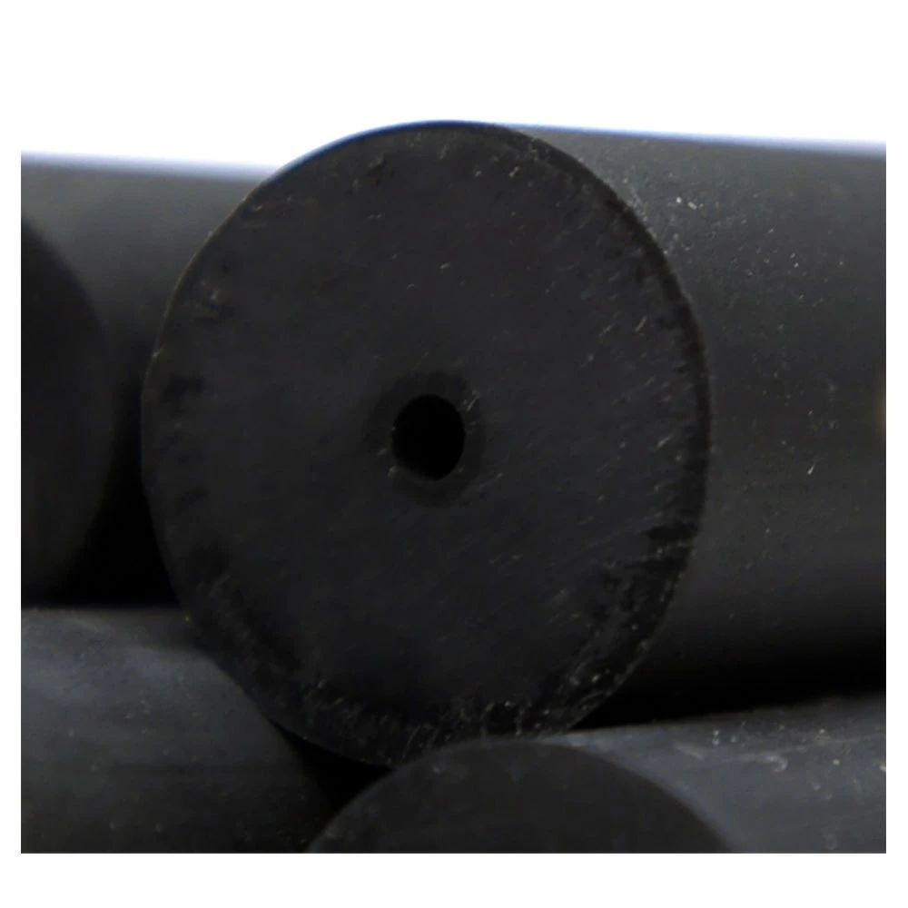 CRESSI S45 3.0 5 CRESSI S45 3.0 – Image 3