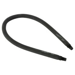 CRESSI S45 3.0 Rapide