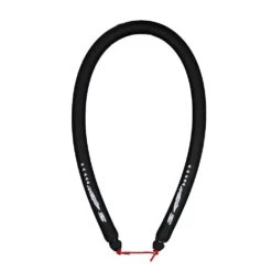 CRESSI S45 3.0 Rapide Dyneema