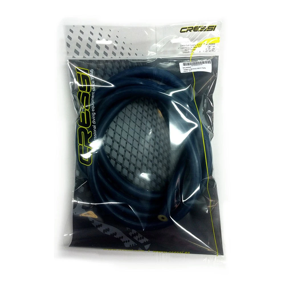 CRESSI S45 3.0 3 CRESSI S45 3.0