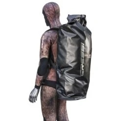 CRESSI Sac À Dos Gorilla Comando