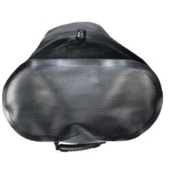 CRESSI Sac À Dos Gorilla Comando -CRESSI store cressi sac a dos gorilla comando 3