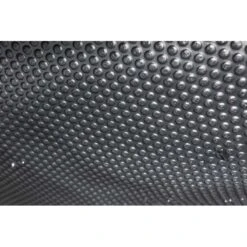 CRESSI Sac À Dos Gorilla Comando -CRESSI store cressi sac a dos gorilla comando 4