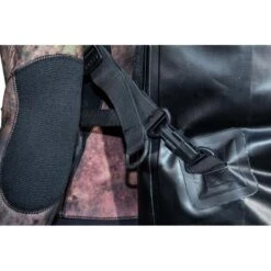 CRESSI Sac À Dos Gorilla Comando -CRESSI store cressi sac a dos gorilla comando 5