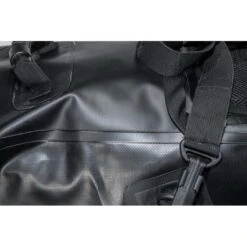 CRESSI Sac À Dos Gorilla Comando -CRESSI store cressi sac a dos gorilla comando 6