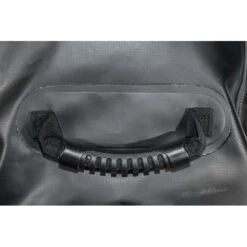 CRESSI Sac À Dos Gorilla Comando -CRESSI store cressi sac a dos gorilla comando 7