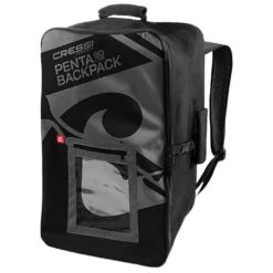 CRESSI Sac à Dos Isup Penta 90 L
