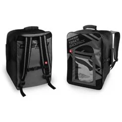 CRESSI Sac à Dos Isup Tera 60 L -CRESSI store cressi sac a dos isup tera 60 l 2