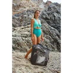 CRESSI Sac à Dos Isup Tera 60 L -CRESSI store cressi sac a dos isup tera 60 l 3