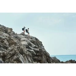 CRESSI Sac à Dos Isup Tera 60 L -CRESSI store cressi sac a dos isup tera 60 l 4