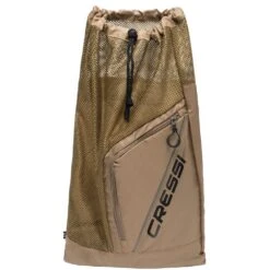 CRESSI Sac à Dos Sumba 15L