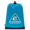 CRESSI Sac à Dos Upolu 10L -CRESSI store cressi sac a dos upolu 10l