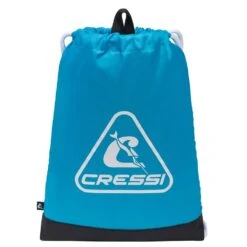 CRESSI Sac à Dos Upolu 10L