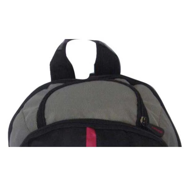 CRESSI Sac À Dos Urban 4 CRESSI Sac À Dos Urban – Image 2