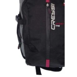 CRESSI Sac À Dos Urban 9 CRESSI Sac À Dos Urban -CRESSI store cressi sac a dos urban 2