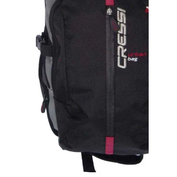 CRESSI Sac À Dos Urban 5 CRESSI Sac À Dos Urban – Image 3